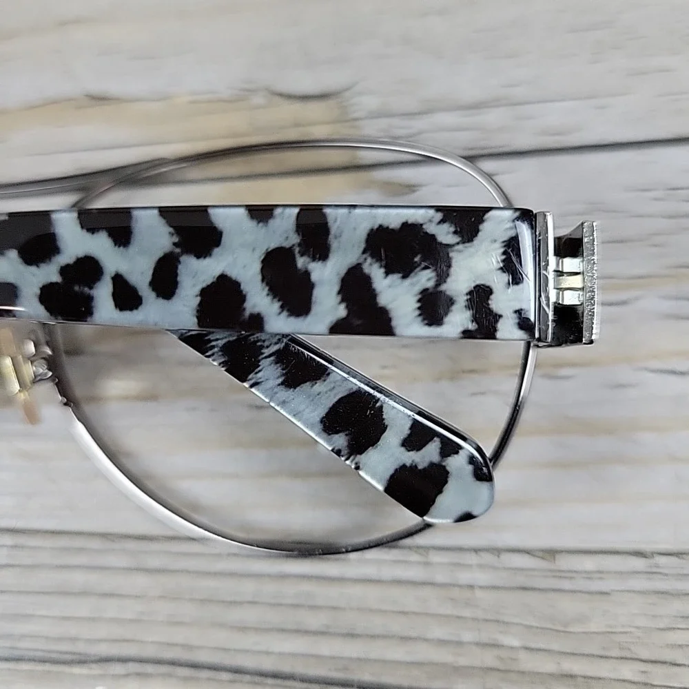 Kate‎ Spade New York Sunglasses FRAME ONLY 135 NELLA/P/S 6LBP Y2 58-13 135mm
